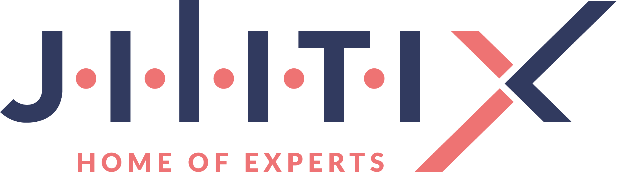 JilitiX
